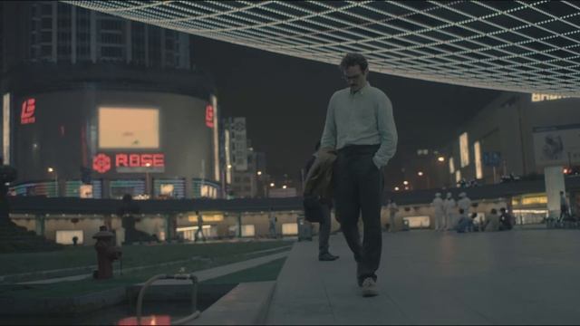 mac demarco - this old dog (her)