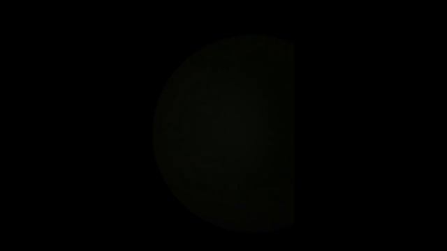 Social Distance Stargazing: June 12, 2020