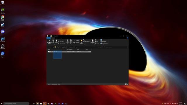 How to Make Your Computer Run Faster - Windows 10