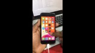 ICLOUD BYPASS ECUADOR