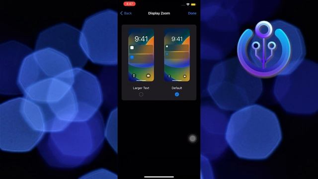 How To Make Roblox Controls Bigger on IOS (2023)