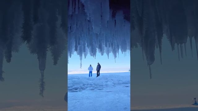 Не живите чужой жизнью, живите своей