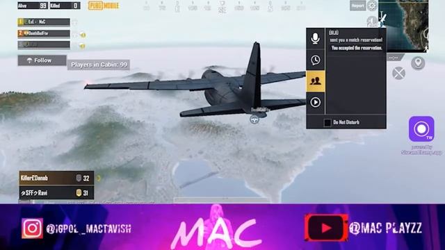 Live 🔴 w/ MaC- AKM Testing || PUBG MOBILE|| PRO PLAYER boltey||