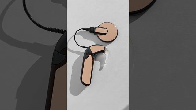 НАКЛЕЙКИ ДЛЯ САМЫХ СКРОМНЫХ  USTICK.RU