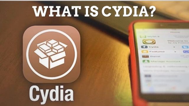The Best Way to Cydia Download iOS 12 | iNstant JB