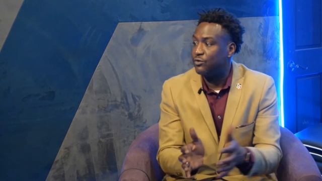 The ripple effect of virtual learning and minority children w/ Frank Brown, Esq