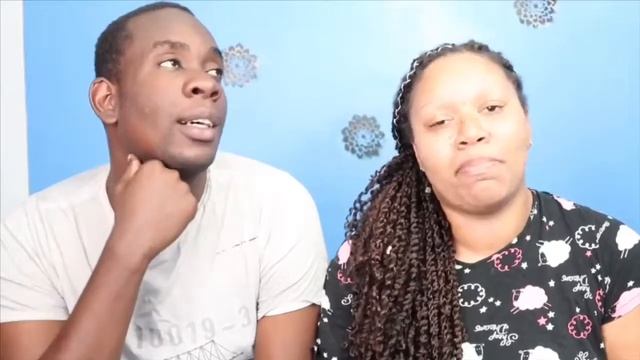 STORYTIME: How I Lost AND found My Apple Watch | Ben and Cin