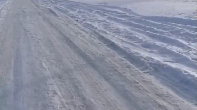 9. 03. 2014 года  ВЕСНА на велосипеде