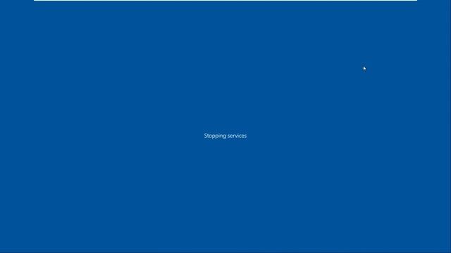 34-Install and Manage DNS Server on Windows Server 2016