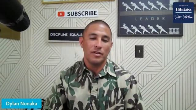 Aloha Friday Show | 9/30 - Interest Rate Changes & Effects