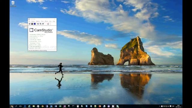 Disable Windows Defender Windows 10