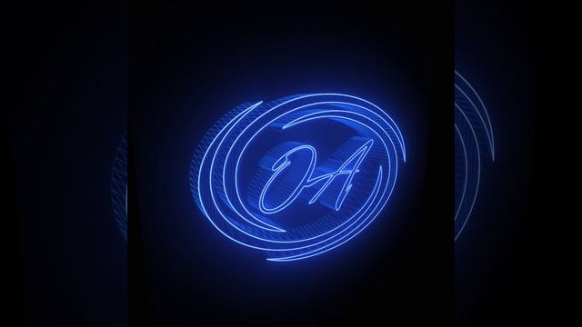 Логотип | Живые обои | Logo | Background | Wallpapers