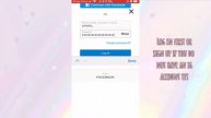 How to save profile picture from Instagram? (android & ios)