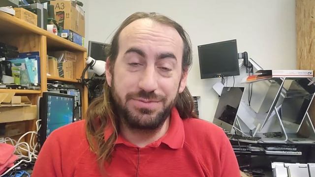 Don't upgrade your RAM BEFORE watching this!!