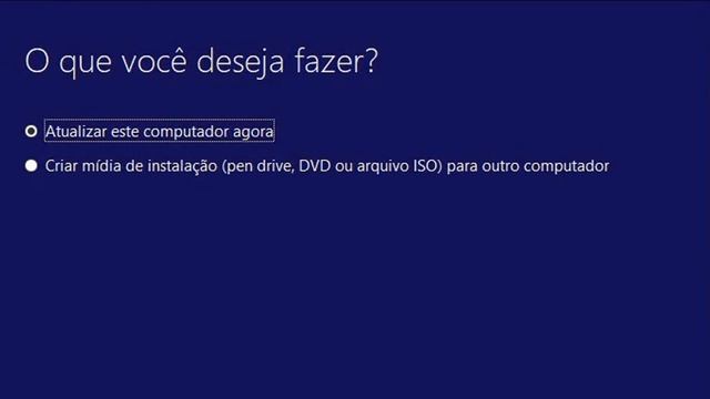 Como baixar a mídia ISO oficial do Windows 10 | Windows How-To