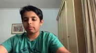 In-depth review of the IPhone SE (2nd gen)