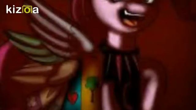 pinkamena and lil miss raity songs
