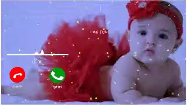 SMS Ringtone 2021 || Love massage Ringtone || Notifications Tone || SMS Tone || New IPhone Ringtone