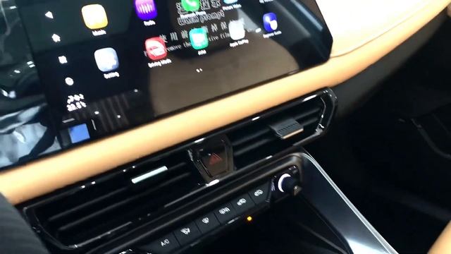 All New 2024 GAC GS3 Emzoom - Exterior and Interior Details