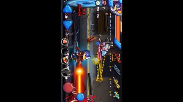 Zombie Diary 2 Evolution (Gameplay Video)