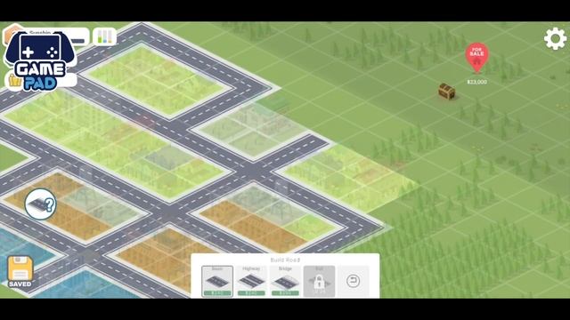 Top 5 Best Android & iOS Games 2019 #1
