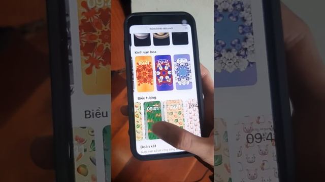 iPhone Xs Max iOS 17.3 Wallpapers iPhone Xs Max iOS 17.3 Wallpaper iPhone Xs Max iOS 17.3 Hình nền