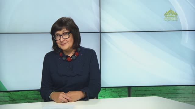 ЧЕТВЕРТЬ ЧАСА: «фабрика добрых помыслов» и РУССКОЕ НЕБО