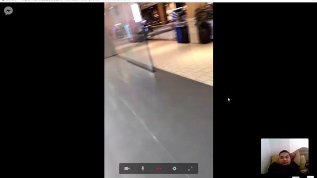 Buying Apple iPhone X Silver 256 GB C1