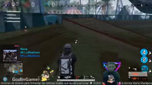 | Ring of Elysium #PotatoPc Corei3 6100 Intel HD 530 Win 10 1809 DCH Drivers|