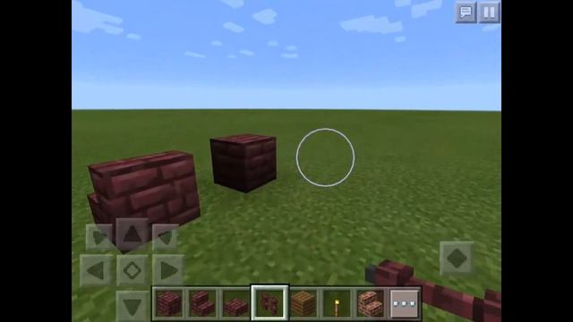 Minecraft PE 0.14.2 is here for iOS