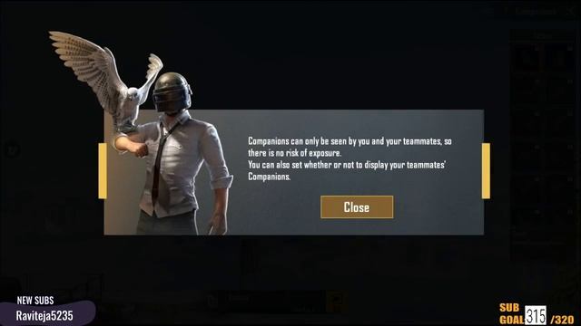 PUBG MOBILE EMULATOR SEASON 11 NEED SUPPORT GUYS #pubgmobile #season11 #Ashigamingyt #hyderabad