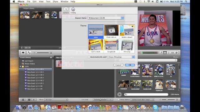 Tutorial iMovie.m4v