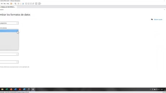 🎞 MANTENIMIENTO DE EQUIPOS DE COMPUTO ✅ - CLASE 5