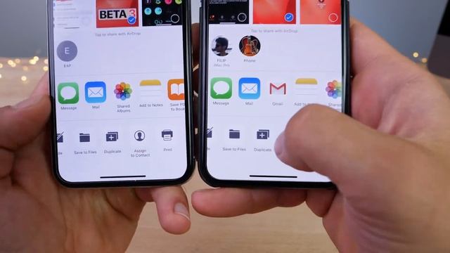 iOS 12 Beta 3! New Maps + 45 Features & Changes!  2018