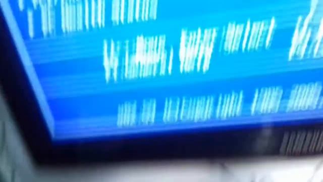 BIOS Komputer
