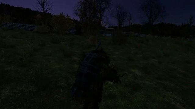 перезалив PREY 2.0 Повышение квалификации.