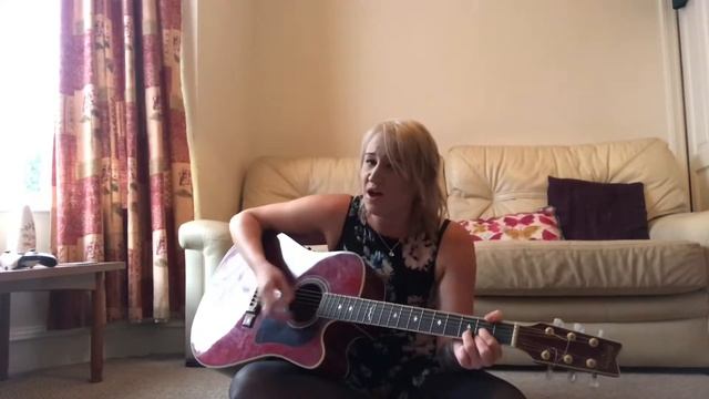 Cover of ‘Less Than Perfect’ by Pink