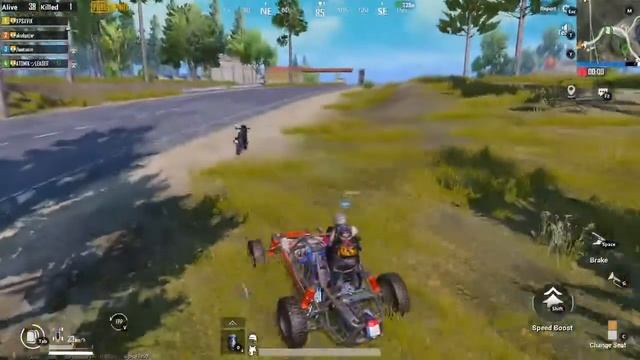 LAZY NIGHT CHILL STREAM | PUBG MOBILE TILL IT"S UNBAN | ATOMIK LEADER
