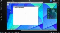 RAT - 8 1 enterprise x64