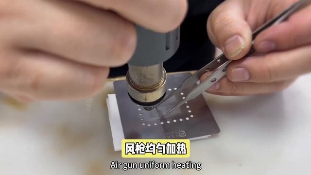 苹果M1 M2 Mac mini主机A2686硬盘空间不够用？可以升级2TB吗？