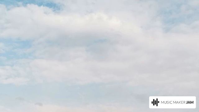 світ казкових мрій