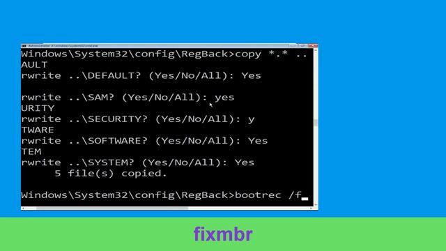 BUGCODE_ID_DRIVER 0x000000D2 Windows 11 Blue Screen Error