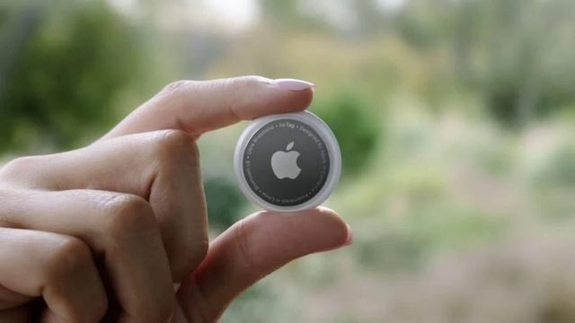 Apple is Reportedly Working on AirTag 2, Production may Start in Late 2024