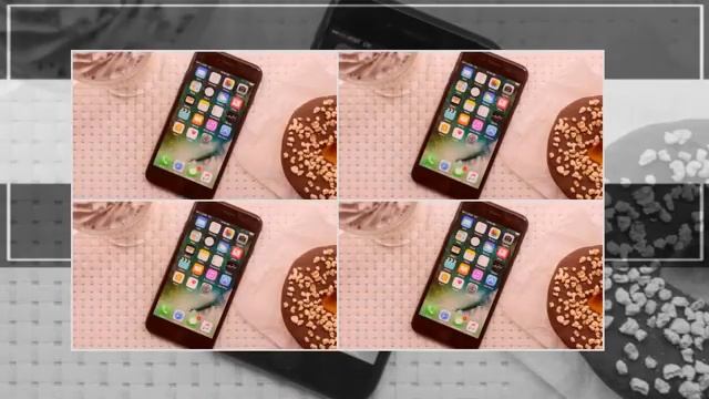 You must back up your iPhone and iPad before upgrading to iOS 10 3