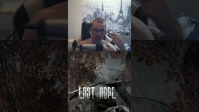 ОБРАЩЕНИЕ К LAST HOPE STALKER RP DAYZ | СТАЛКЕР РП ДЕЙЗ