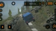 MudRunner Android, iOS Game Mission 3