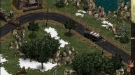 Commandos1 JUEGOS PARA RECORDAR