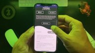 iOS 15: How to move the address bar in Safari