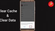 Fix Unfortunately Uber Partner App Has Stopped Problem Solved in Android & Ios Problem Solved