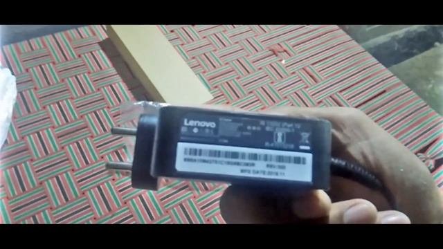 Cheapest Gaming Laptop Unboxing || Lenevo Ideapad 110